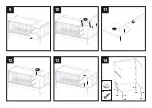 Preview for 33 page of SAUTHON easy NEW OPALE KP105A Technical Manual