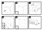 Preview for 34 page of SAUTHON easy NEW OPALE KP105A Technical Manual