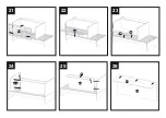 Preview for 35 page of SAUTHON easy NEW OPALE KP105A Technical Manual