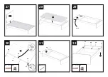 Preview for 36 page of SAUTHON easy NEW OPALE KP105A Technical Manual