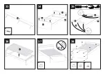 Preview for 37 page of SAUTHON easy NEW OPALE KP105A Technical Manual