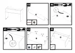 Preview for 38 page of SAUTHON easy NEW OPALE KP105A Technical Manual