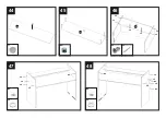 Preview for 39 page of SAUTHON easy NEW OPALE KP105A Technical Manual