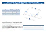 Preview for 3 page of SAUTHON easy NEW OPALE KP771A Technical Manual To Keep