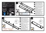 Preview for 5 page of SAUTHON easy NEW OPALE KP771A Technical Manual To Keep