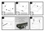 Preview for 6 page of SAUTHON easy NEW OPALE KP771A Technical Manual To Keep