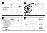 Preview for 7 page of SAUTHON easy NEW OPALE KP771A Technical Manual To Keep