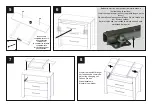 Preview for 5 page of SAUTHON easy NEW OPALE KP841A Technical Manual To Keep