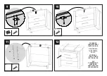 Preview for 6 page of SAUTHON easy NEW OPALE KP841A Technical Manual To Keep