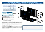 Preview for 4 page of SAUTHON easy NORWAY VH032A Technical Manual