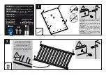 Preview for 6 page of SAUTHON easy NORWAY VH032A Technical Manual