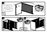 Preview for 7 page of SAUTHON easy NORWAY VH032A Technical Manual