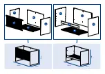 Preview for 4 page of SAUTHON easy NORWAY VH642A Technical Manual