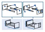 Preview for 5 page of SAUTHON easy NORWAY VH642A Technical Manual