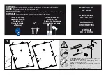 Preview for 8 page of SAUTHON easy NORWAY VH642A Technical Manual