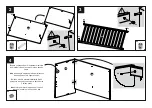 Preview for 9 page of SAUTHON easy NORWAY VH642A Technical Manual