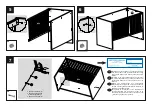 Preview for 10 page of SAUTHON easy NORWAY VH642A Technical Manual