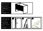 Preview for 11 page of SAUTHON easy NORWAY VH642A Technical Manual