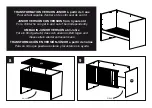 Preview for 12 page of SAUTHON easy NORWAY VH642A Technical Manual