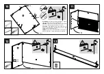 Preview for 13 page of SAUTHON easy NORWAY VH642A Technical Manual