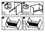 Preview for 14 page of SAUTHON easy NORWAY VH642A Technical Manual