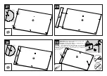 Preview for 18 page of SAUTHON easy NORWAY VH642A Technical Manual