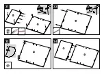 Preview for 19 page of SAUTHON easy NORWAY VH642A Technical Manual