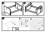 Preview for 21 page of SAUTHON easy NORWAY VH642A Technical Manual