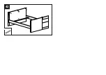 Preview for 22 page of SAUTHON easy NORWAY VH642A Technical Manual