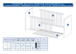 Preview for 4 page of SAUTHON easy NOVA COLORS 85031 Technical Manual To Keep