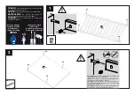 Preview for 6 page of SAUTHON easy NOVA COLORS 85031 Technical Manual To Keep