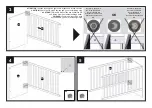 Preview for 7 page of SAUTHON easy NOVA COLORS 85031 Technical Manual To Keep