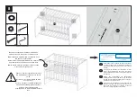 Preview for 9 page of SAUTHON easy NOVA COLORS 85031 Technical Manual To Keep