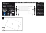 Preview for 9 page of SAUTHON easy NOVA COLORS 85101 Technical Manual To Keep