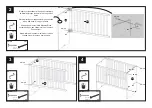 Preview for 10 page of SAUTHON easy NOVA COLORS 85101 Technical Manual To Keep