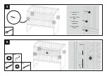 Preview for 11 page of SAUTHON easy NOVA COLORS 85101 Technical Manual To Keep