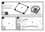 Preview for 12 page of SAUTHON easy NOVA COLORS 85101 Technical Manual To Keep