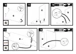 Preview for 13 page of SAUTHON easy NOVA COLORS 85101 Technical Manual To Keep