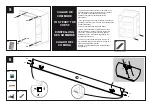 Preview for 19 page of SAUTHON easy NOVA COLORS 85101 Technical Manual To Keep