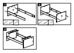 Preview for 20 page of SAUTHON easy NOVA COLORS 85101 Technical Manual To Keep