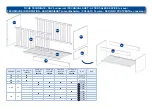 Preview for 2 page of SAUTHON easy NOVA COLORS 85111 Technical Manual To Keep