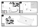 Preview for 7 page of SAUTHON easy NOVA COLORS 85111 Technical Manual To Keep