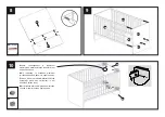 Preview for 9 page of SAUTHON easy NOVA COLORS 85111 Technical Manual To Keep