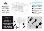 Preview for 11 page of SAUTHON easy NOVA COLORS 85111 Technical Manual To Keep