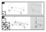 Preview for 14 page of SAUTHON easy NOVA COLORS 85111 Technical Manual To Keep