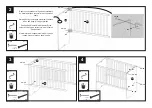 Preview for 10 page of SAUTHON easy NOVA GRIS LOFT 98101 Technical Manual To Keep