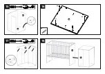 Preview for 14 page of SAUTHON easy NOVA GRIS LOFT 98101 Technical Manual To Keep