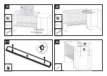 Preview for 15 page of SAUTHON easy NOVA GRIS LOFT 98101 Technical Manual To Keep