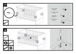 Preview for 10 page of SAUTHON easy NOVA GRIS LOFT 98111 Technical Manual To Keep