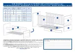 Preview for 2 page of SAUTHON easy NOVA NV112B Technical Manual